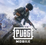 Pubg Mobile ID Yükleme satın al